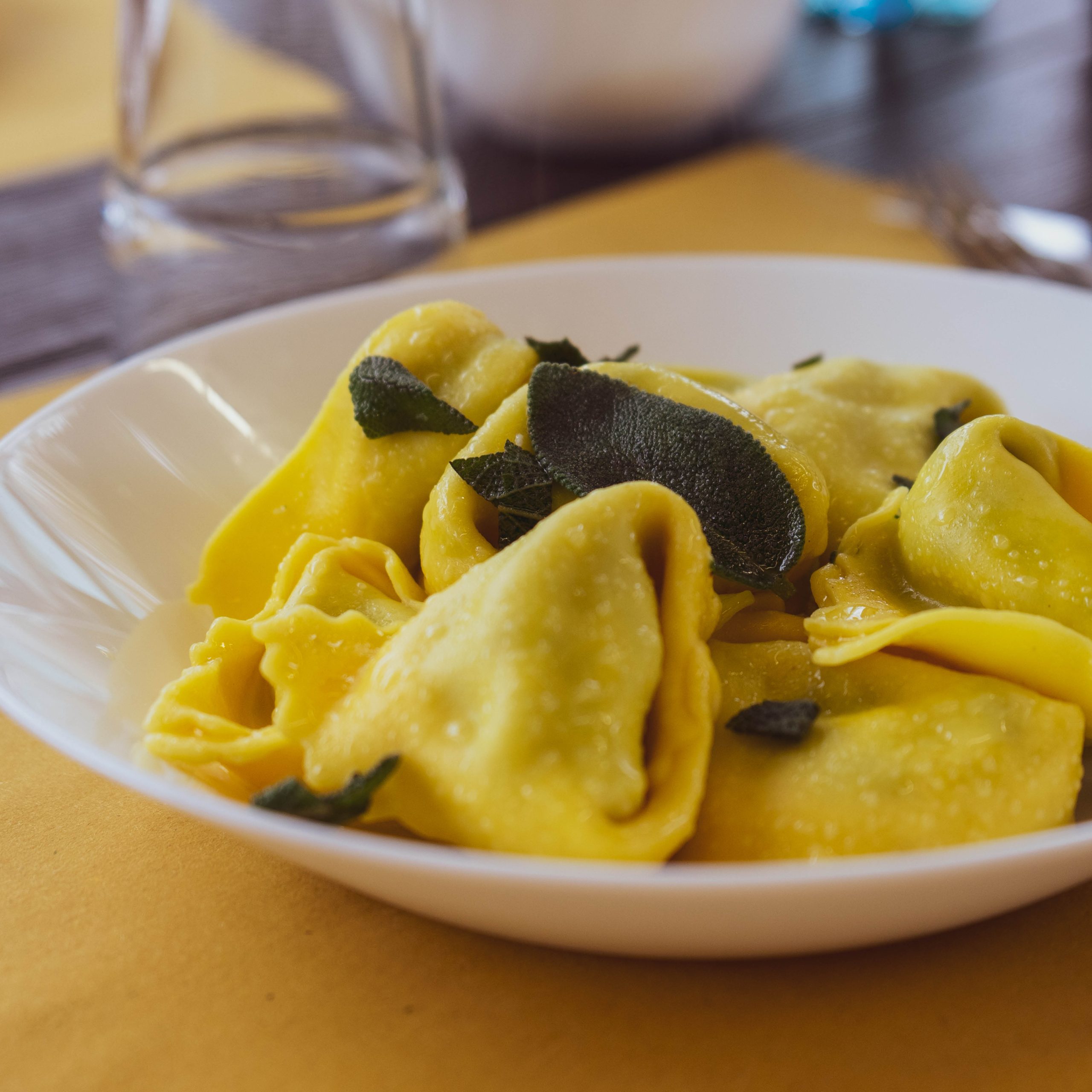 Tortelloniburroesalvia_LaBaraccadiPonteRizzoli